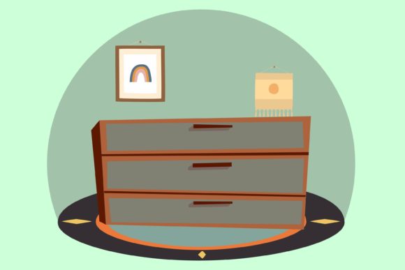 Living Room Furniture Stacking Cabinets Embroidery Design Review