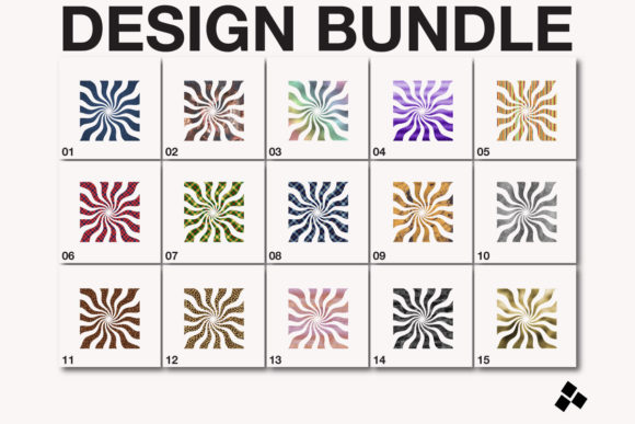 Sublimation Backsplash Pattern SVG for Handmade Creations